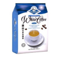 White Coffee Bag/Roasted Coffee Packaging/Caffee Packaging